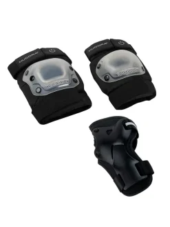 6tlg. Schoner-Set