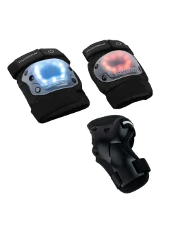 6tlg. Schoner-Set