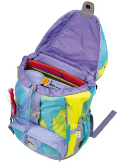 5tlg. Schulranzen-Set