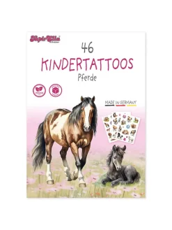 6tlg. Schultüten-Set