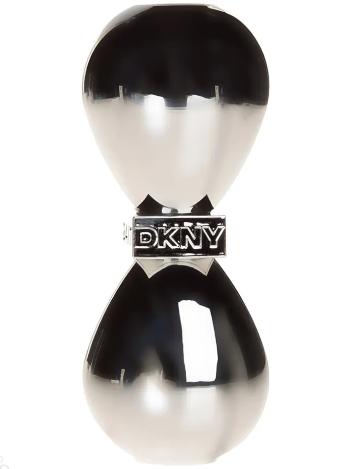3tlg. Set: "DKNY 24/7" - 2 x EdP und Bodylotion