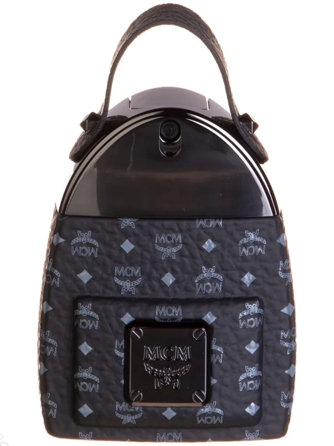 2tlg. Set: "Onyx" - 2 x EdP