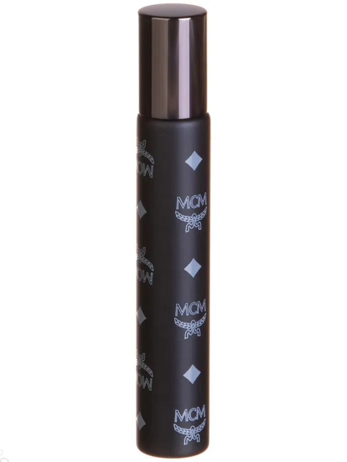 2tlg. Set: "Onyx" - 2 x EdP