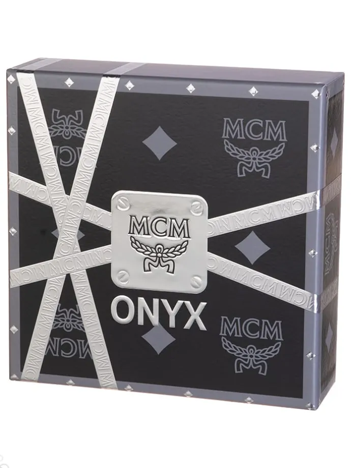 2tlg. Set: "Onyx" - 2 x EdP