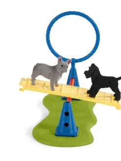 20tlg. Set: Spielfiguren 