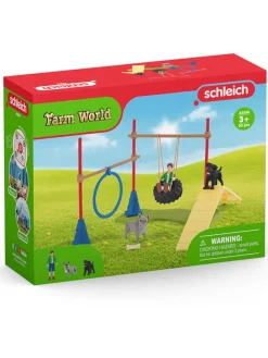 20tlg. Set: Spielfiguren 