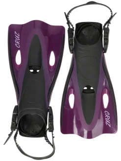 3tlg. Taucher-Set