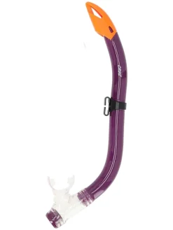 3tlg. Taucher-Set