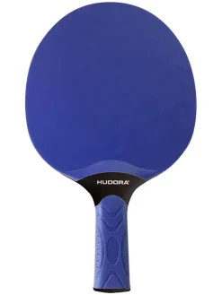 6tlg. Tischtennisset 