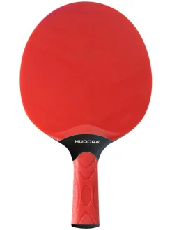 6tlg. Tischtennisset 