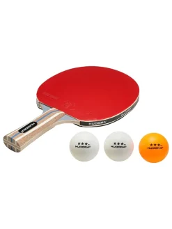 5tlg. Tischtennisset 