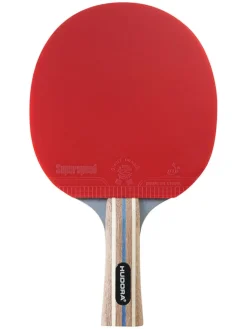 5tlg. Tischtennisset 