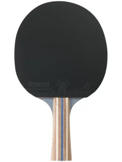 5tlg. Tischtennisset 