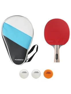 5tlg. Tischtennisset 