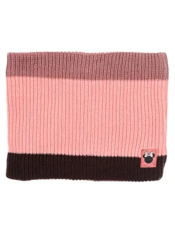 2tlg. Winteraccessoires-Set