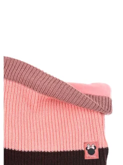 2tlg. Winteraccessoires-Set