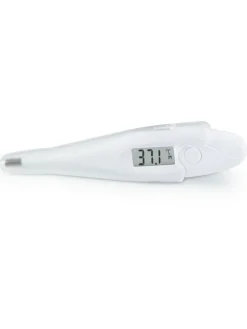 2tlg.Thermometerset 