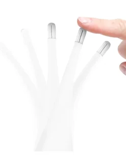 2tlg.Thermometerset 