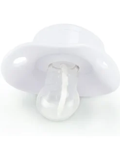 2tlg.Thermometerset 