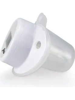 2tlg.Thermometerset 