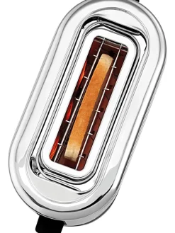 Toaster