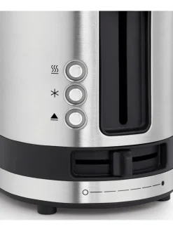 Toaster