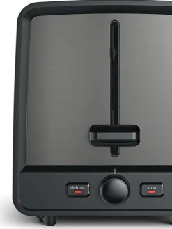 Toaster