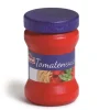 Tomatensauce - Kaufladenzubehör - ab 3 Jahren