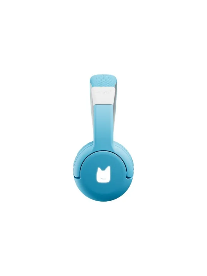 Tonies Bluetooth Kopfhörer Himmelblau in Blau ab 3 Jahre