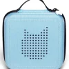 Tonie-Transporter Blau