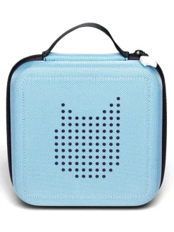 Tonie-Transporter Blau