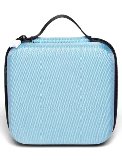 Tonie-Transporter Blau