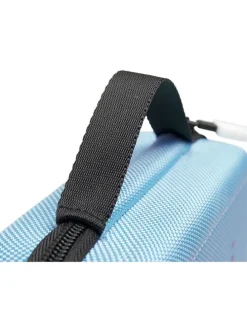 Tonie-Transporter Blau