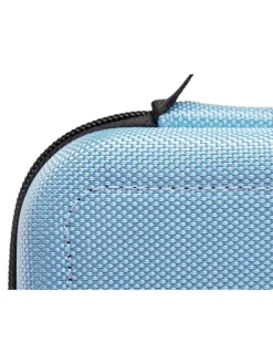 Tonie-Transporter Blau