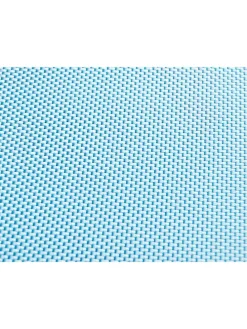 Tonie-Transporter Blau
