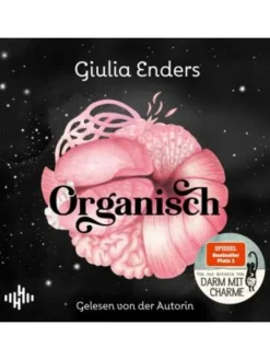 Tonträger - Organisch