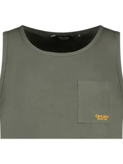 Top