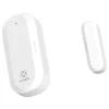 Tür & Fenster-Sensor in Weiß