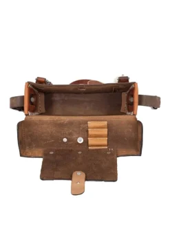Trachtentasche 178-2934 in braun
