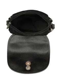 Trachtentasche TA3000-8584 in schwarz