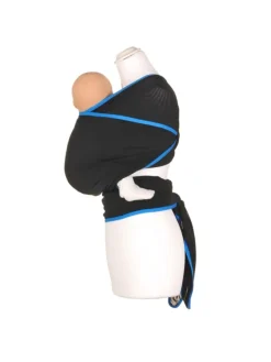 Tragetuch