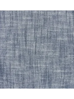 Tragezubehör Nabaca WrapCon Träger in Denim blau