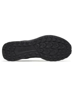 Traillaufschuhe