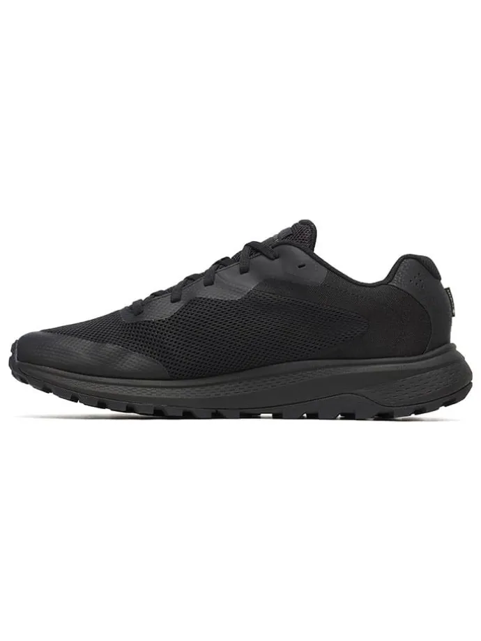 Traillaufschuhe "Fly Strike 2 GTX" in Schwarz