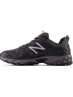 Trailrunningschuhe