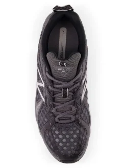 Trailrunningschuhe