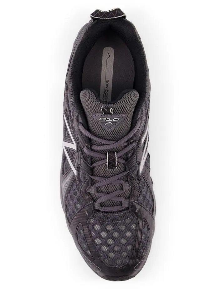 Trailrunningschuhe "610" in Anthrazit