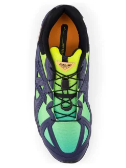 Trailrunningschuhe
