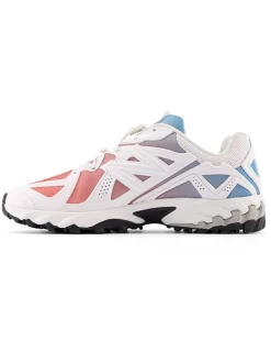 Trailrunningschuhe