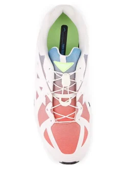 Trailrunningschuhe
